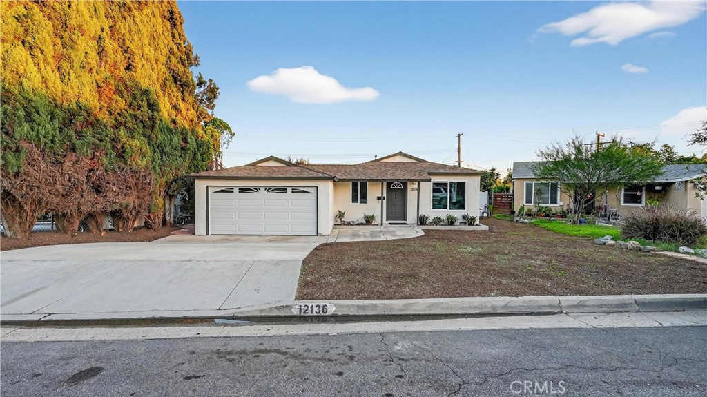 La Mirada, California, 90638, United States, 4 Bedrooms Bedrooms, ,2 BathroomsBathrooms,Residential,For Sale,2002506
