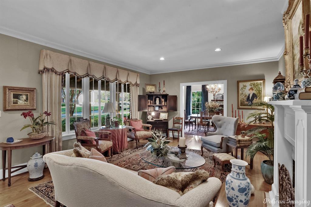 Shreveport, Louisiana, 71106, United States, 5 Bedrooms Bedrooms, ,4 BathroomsBathrooms,Residential,For Sale,1779420
