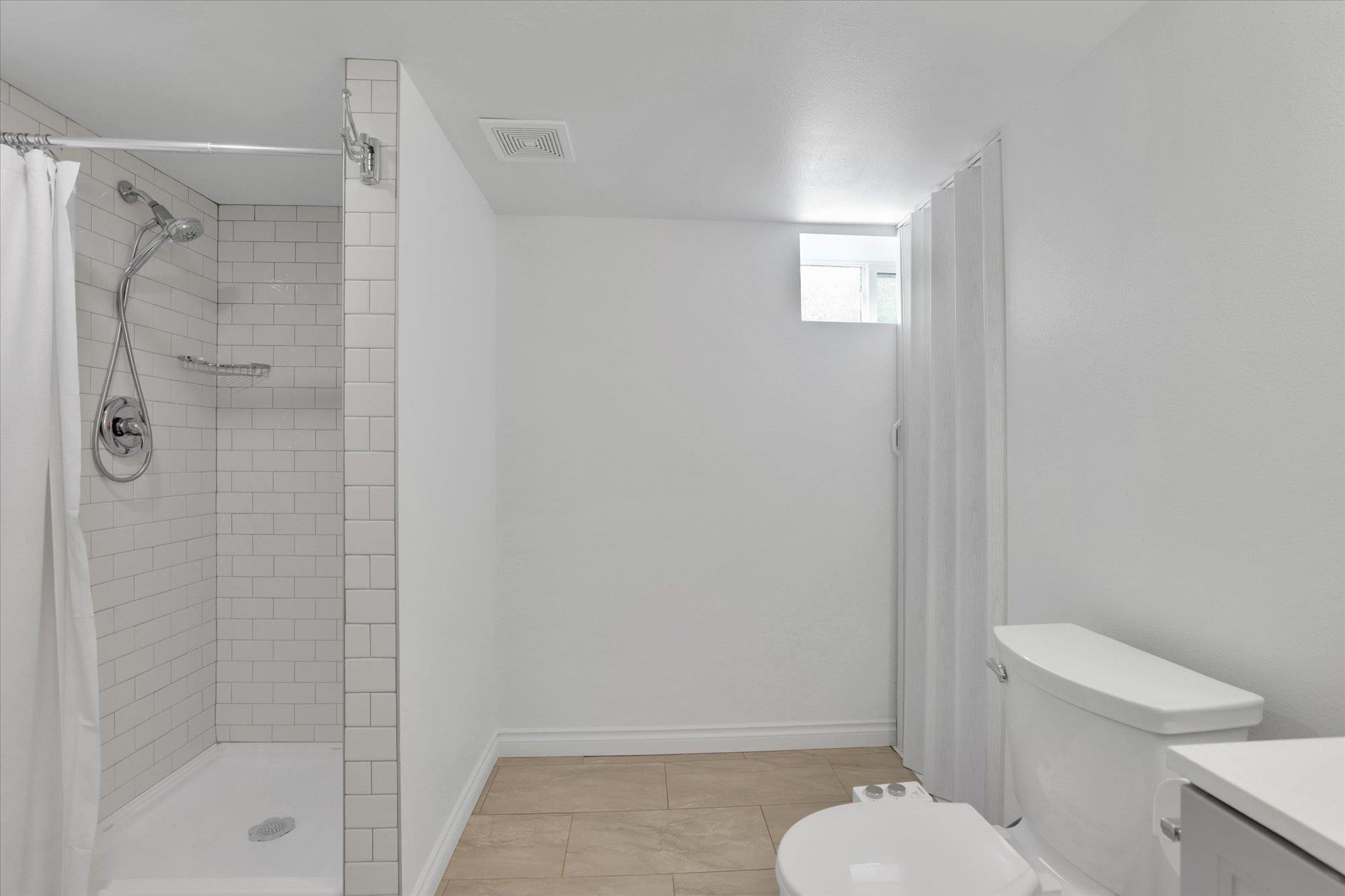 Spokane, Washington, 99203, United States, 4 Bedrooms Bedrooms, ,3 BathroomsBathrooms,Residential,For Sale,1939271