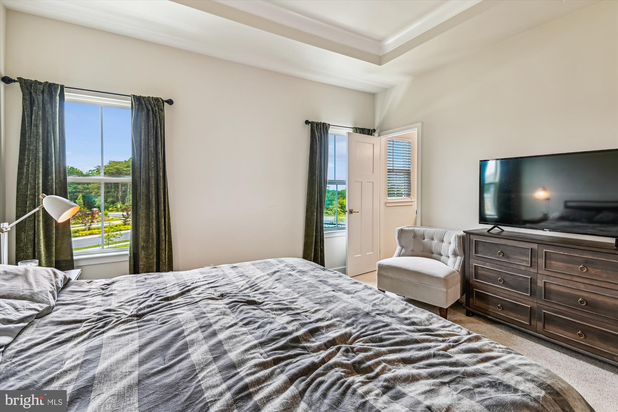 Pasadena, Maryland, 21122, United States, 3 Bedrooms Bedrooms, ,3 BathroomsBathrooms,Residential,For Sale,1982295