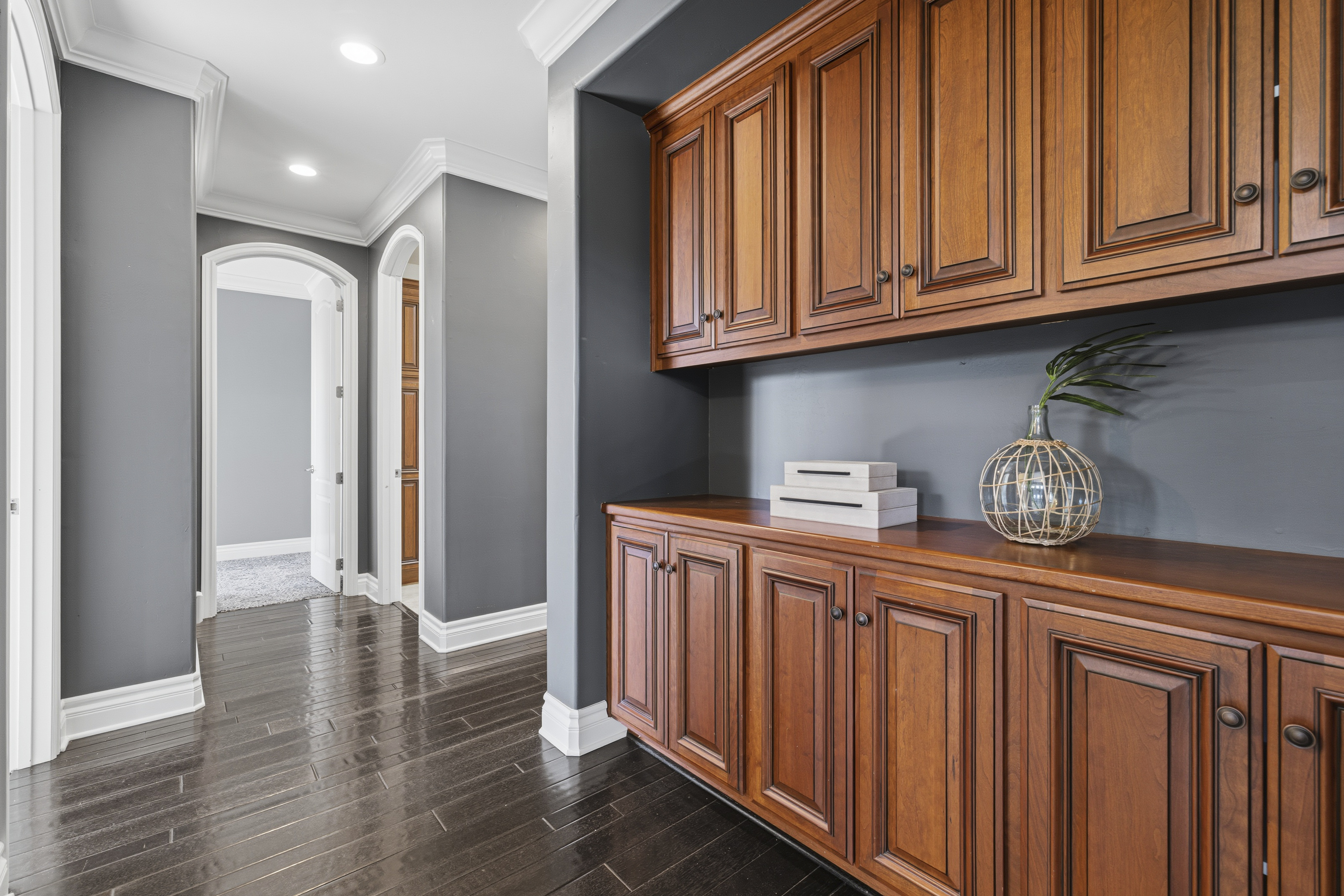  3047 Travois Circle, Rescue, CA 95682 - 物件實景