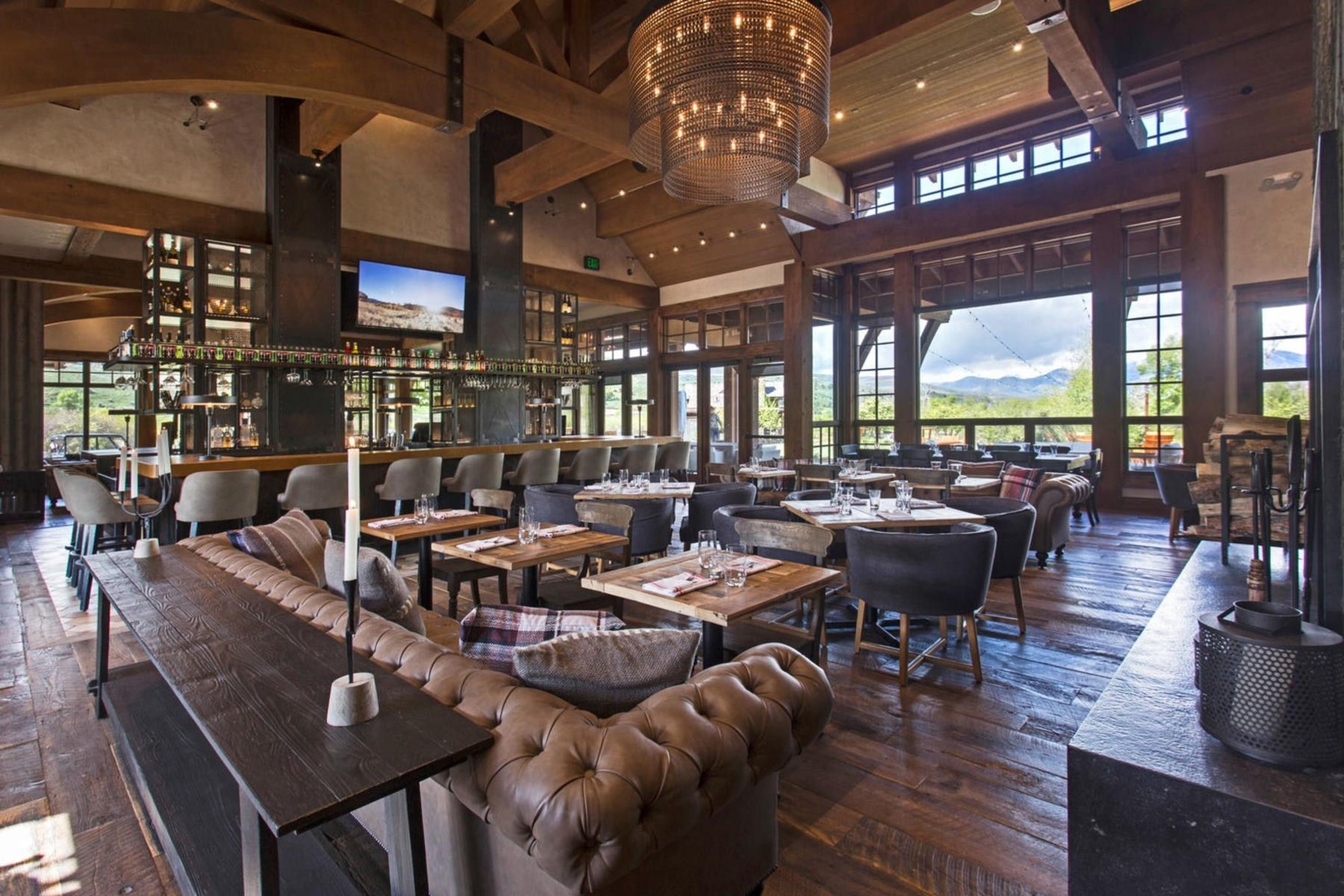  Exceptional Custom Home in Victory Ranch Close to Golf Club House - 物件實景