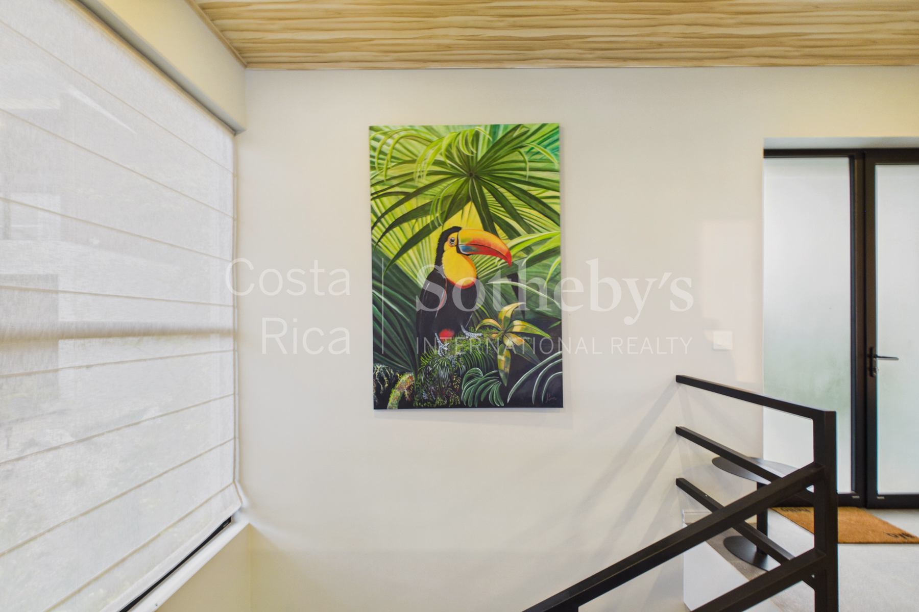 Hospitality Ocean view Property - 物件實景