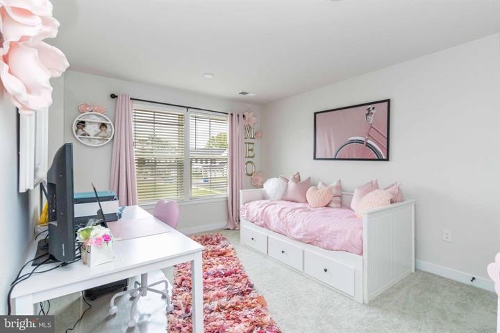 Cheltenham, Pennsylvania, 19012, United States, 3 Bedrooms Bedrooms, ,4 BathroomsBathrooms,Residential,For Sale,1887718