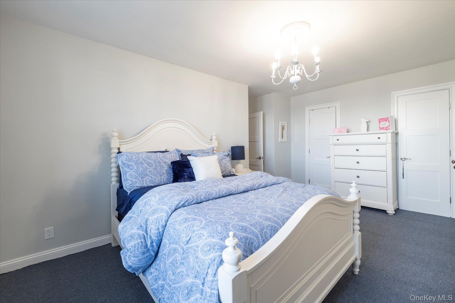 Long Beach, New York, 11561, United States, 1 Bedroom Bedrooms, ,1 BathroomBathrooms,Residential,For Sale,1987693