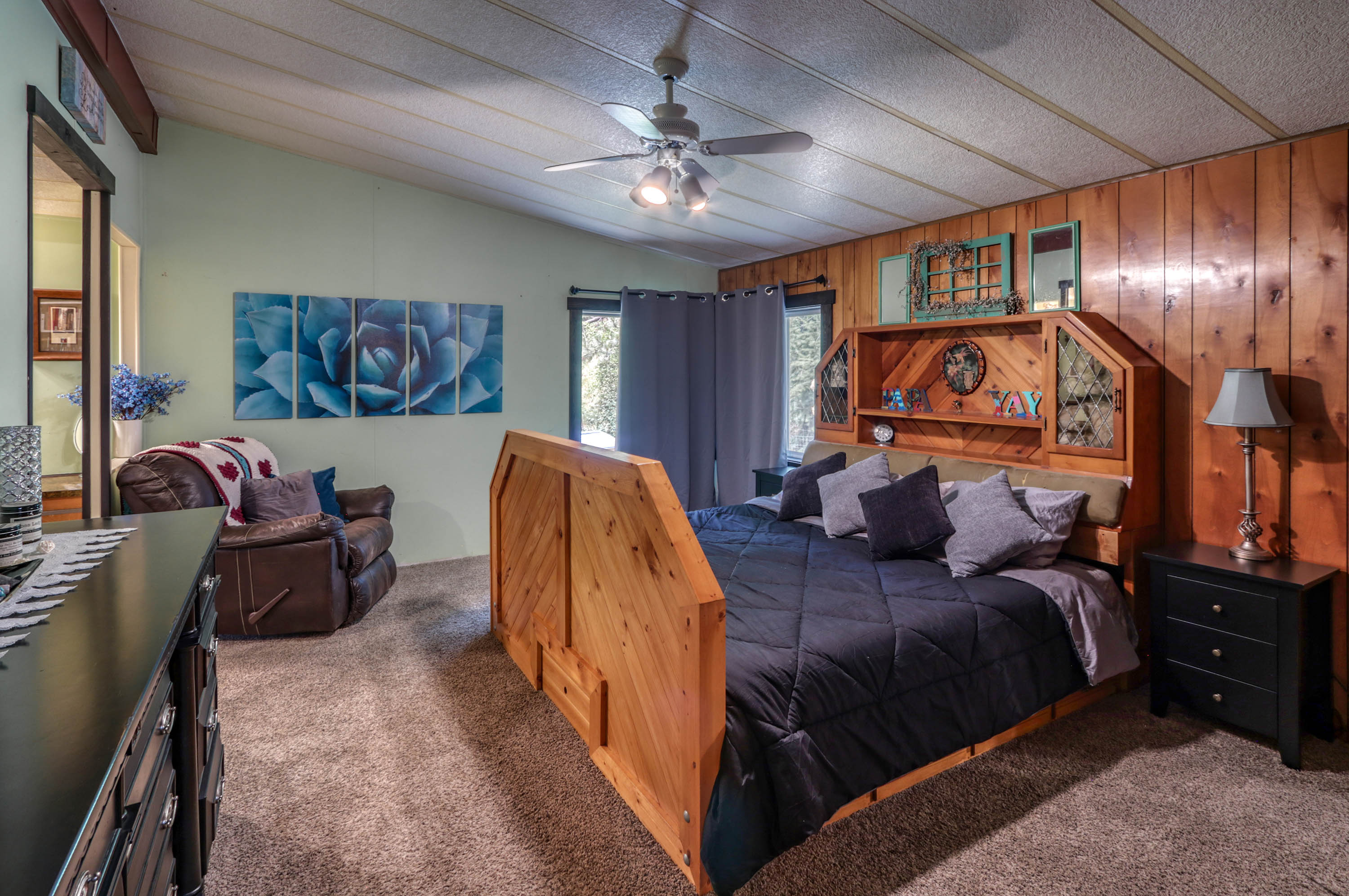 Kingston, Idaho, 83839, United States, 3 Bedrooms Bedrooms, ,2 BathroomsBathrooms,Residential,For Sale,1980630