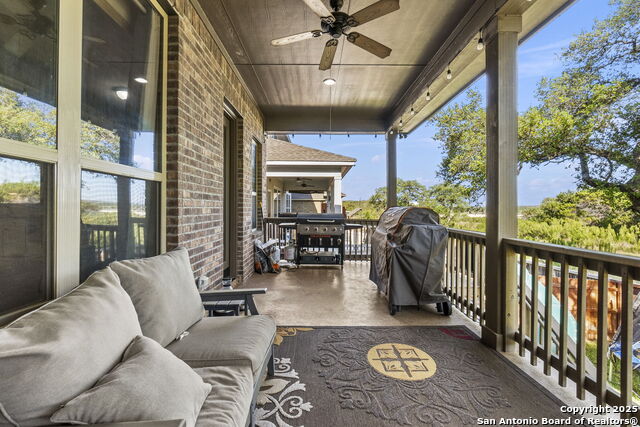 San Antonio, Texas, 78260, United States, 4 Bedrooms Bedrooms, ,3 BathroomsBathrooms,Residential,For Sale,2000931