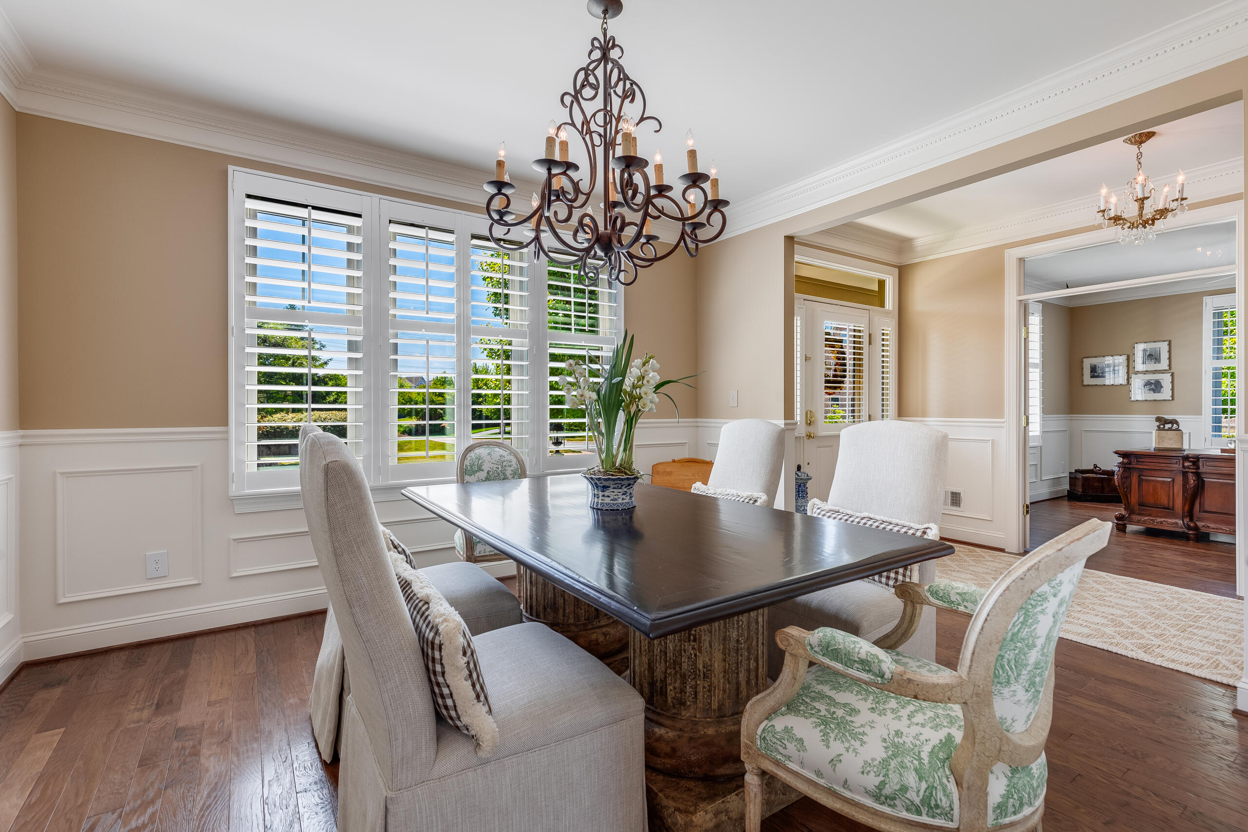  42436 Myan Gold Drive, Ashburn, VA 20148 - 物件實景