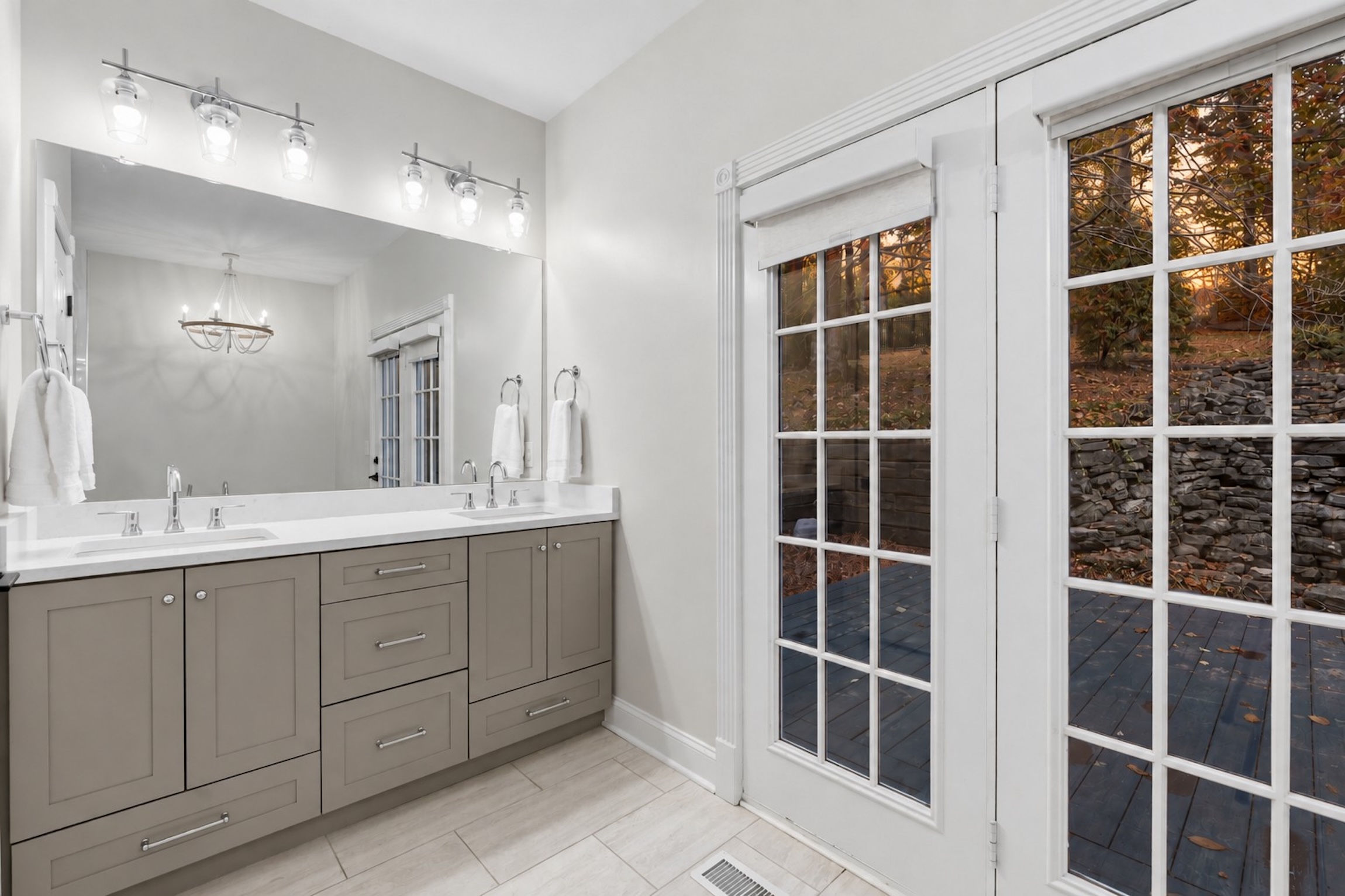  156 North Berwick Lane, Franklin, TN 37069 - 物件實景