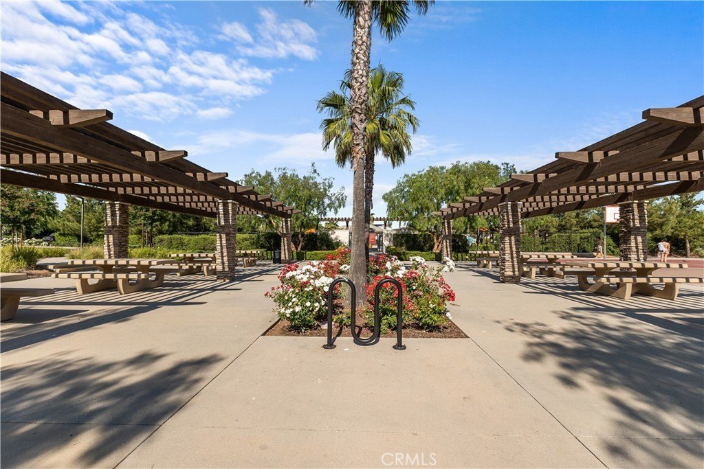 Beaumont, California, 92223, United States, 3 Bedrooms Bedrooms, ,2 BathroomsBathrooms,Residential,For Sale,1981518