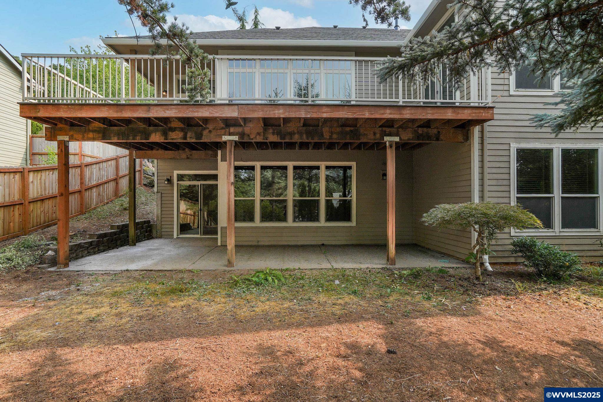 Salem, Oregon, 97306, United States, 4 Bedrooms Bedrooms, ,3 BathroomsBathrooms,Residential,For Sale,1906956