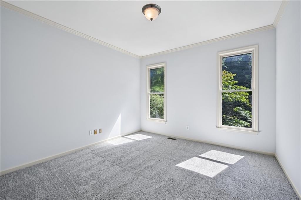 Dacula, Georgia, 30019, United States, 7 Bedrooms Bedrooms, ,4 BathroomsBathrooms,Residential,For Sale,1967692