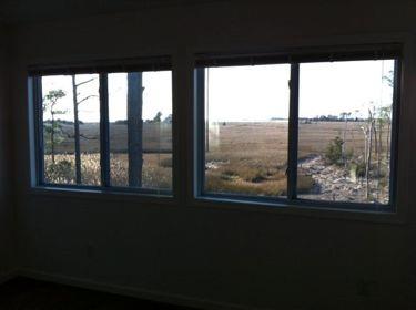 Bloxom, Virginia, 23308, United States, 3 Bedrooms Bedrooms, ,2 BathroomsBathrooms,Residential,For Sale,1913393