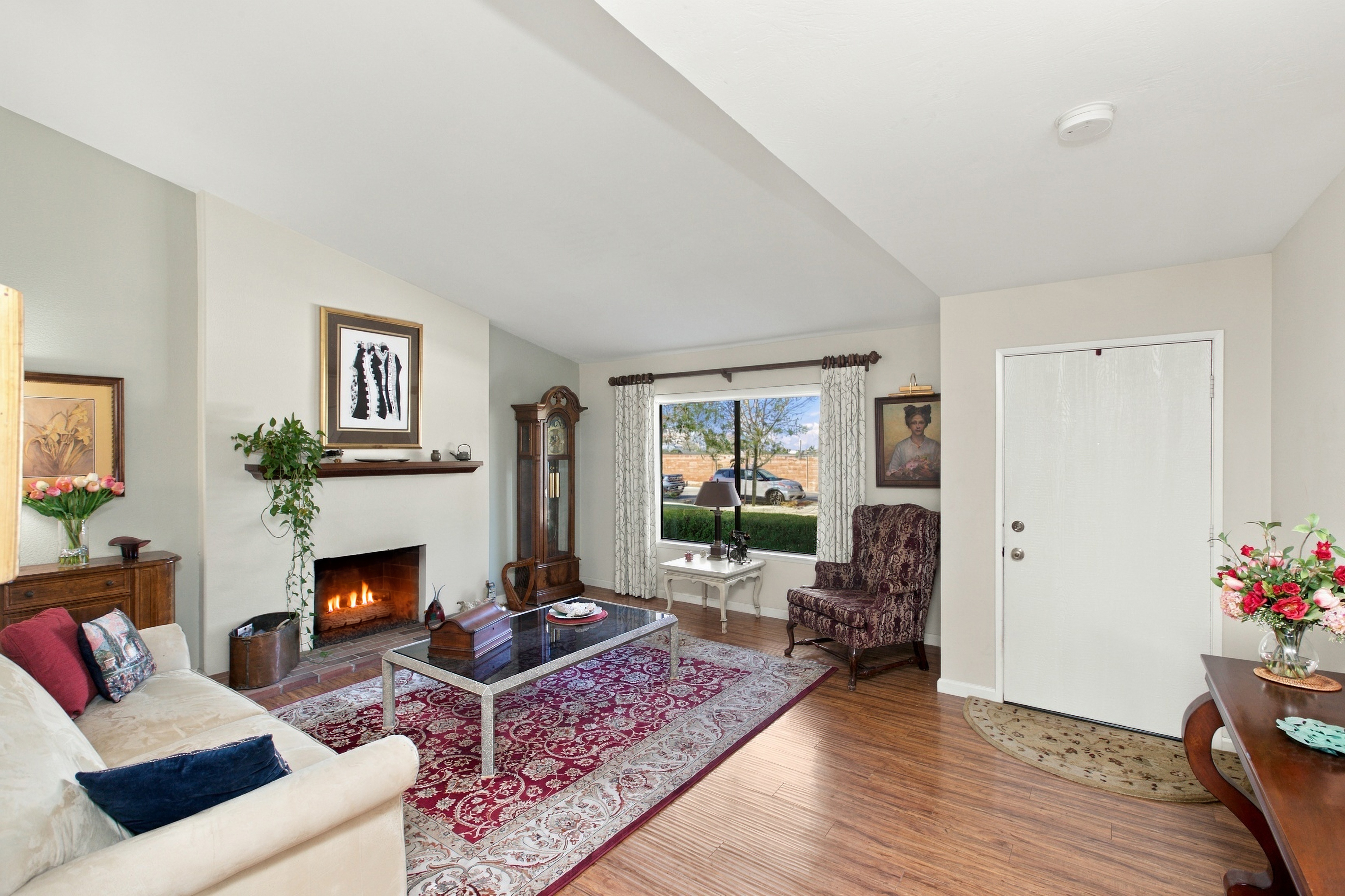  1418 Diamond Court, Redlands, CA 92374 - 物件實景