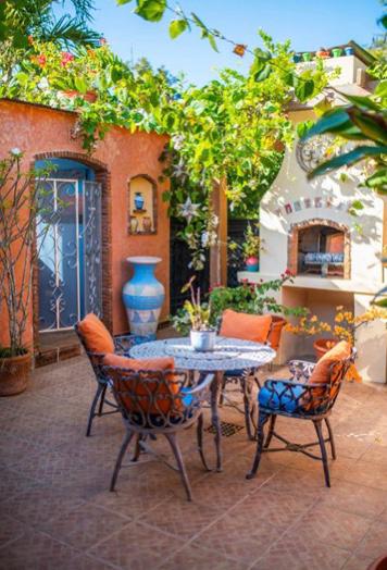 Cabarete, DO, 4 Bedrooms Bedrooms, ,4 BathroomsBathrooms,Residential,For Sale,1865793