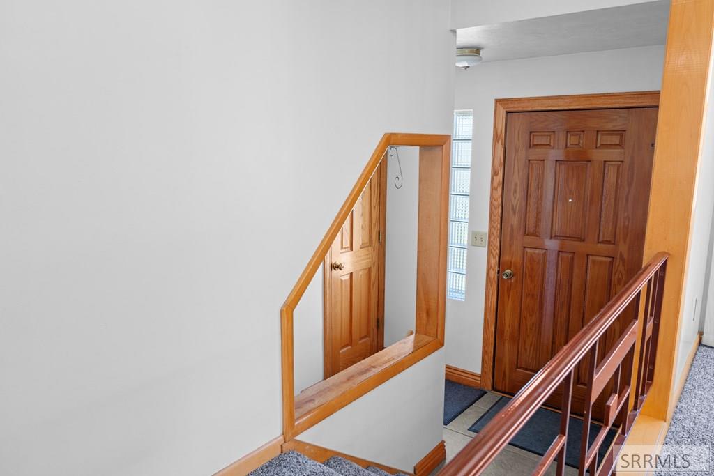 SHELLEY, Idaho, 83274, United States, 4 Bedrooms Bedrooms, ,3 BathroomsBathrooms,Residential,For Sale,1976532