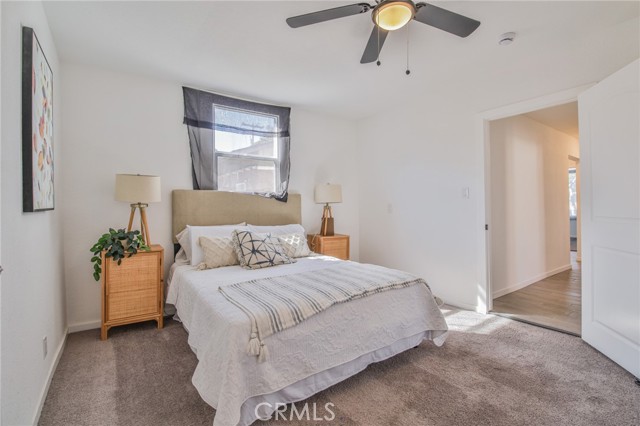 Los Angeles, California, 90044, United States, 3 Bedrooms Bedrooms, ,2 BathroomsBathrooms,Residential,For Sale,1887629