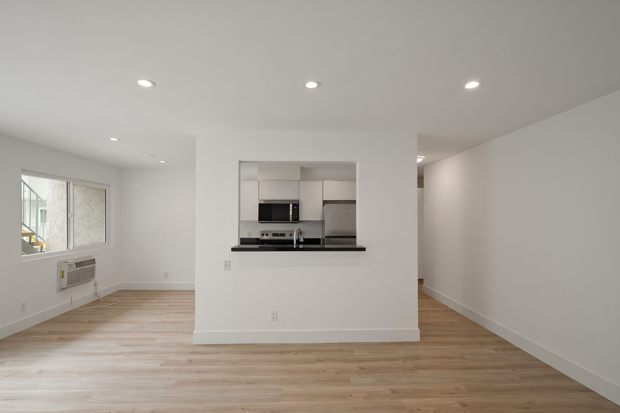  2884 Sawtelle Boulevard, #108 - 物件實景