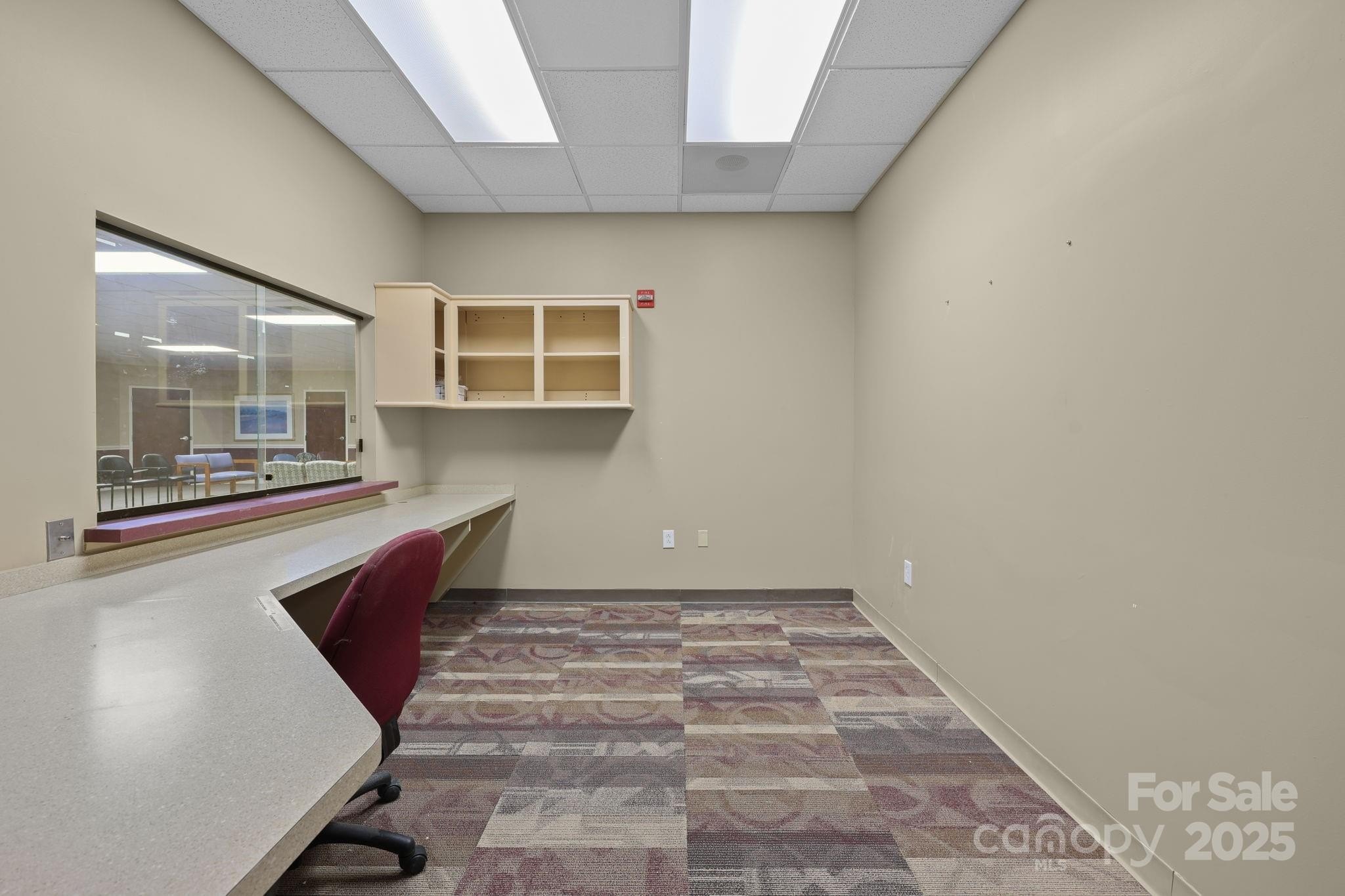 Salisbury, North Carolina, 28144, United States, ,Residential,For Sale,1977267