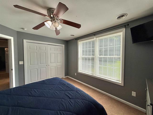 Weare, New Hampshire, 03281, United States, 3 Bedrooms Bedrooms, ,2 BathroomsBathrooms,Residential,For Sale,1979448