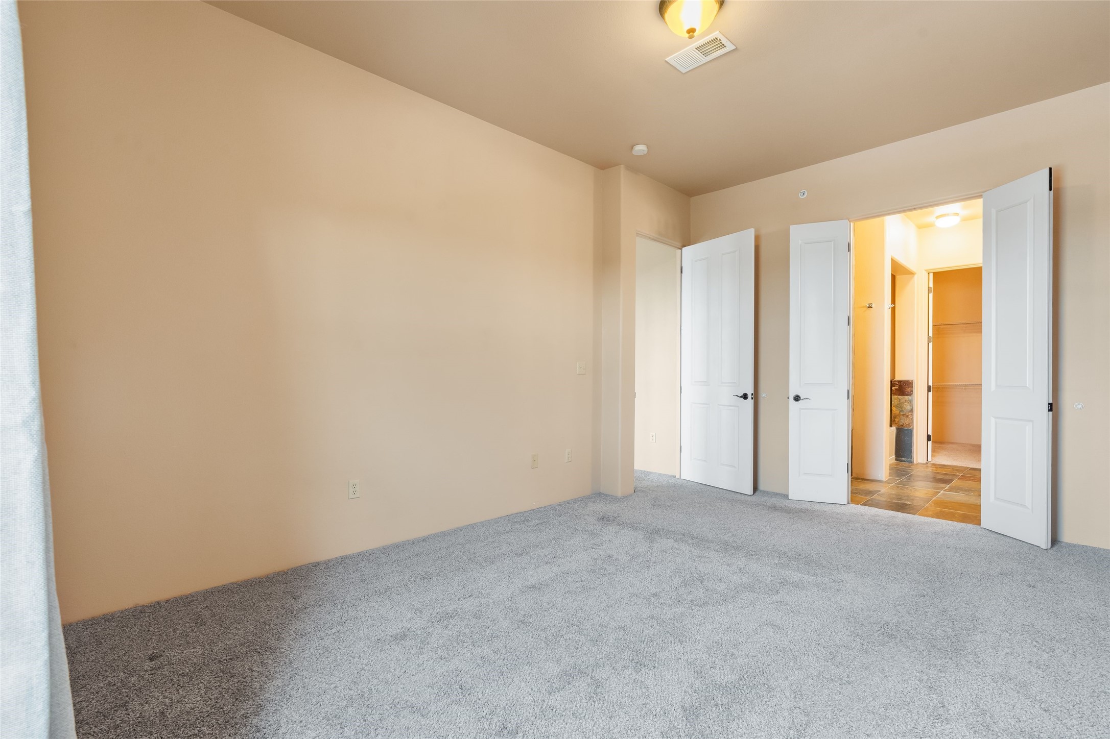  1405 Vegas Verdes #315 - 物件實景