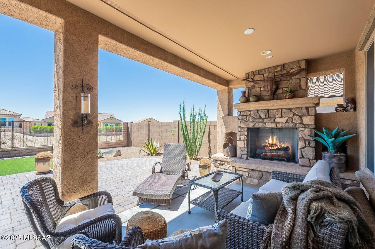 Marana, Arizona, 85658, United States, 2 Bedrooms Bedrooms, ,2 BathroomsBathrooms,Residential,For Sale,1902069