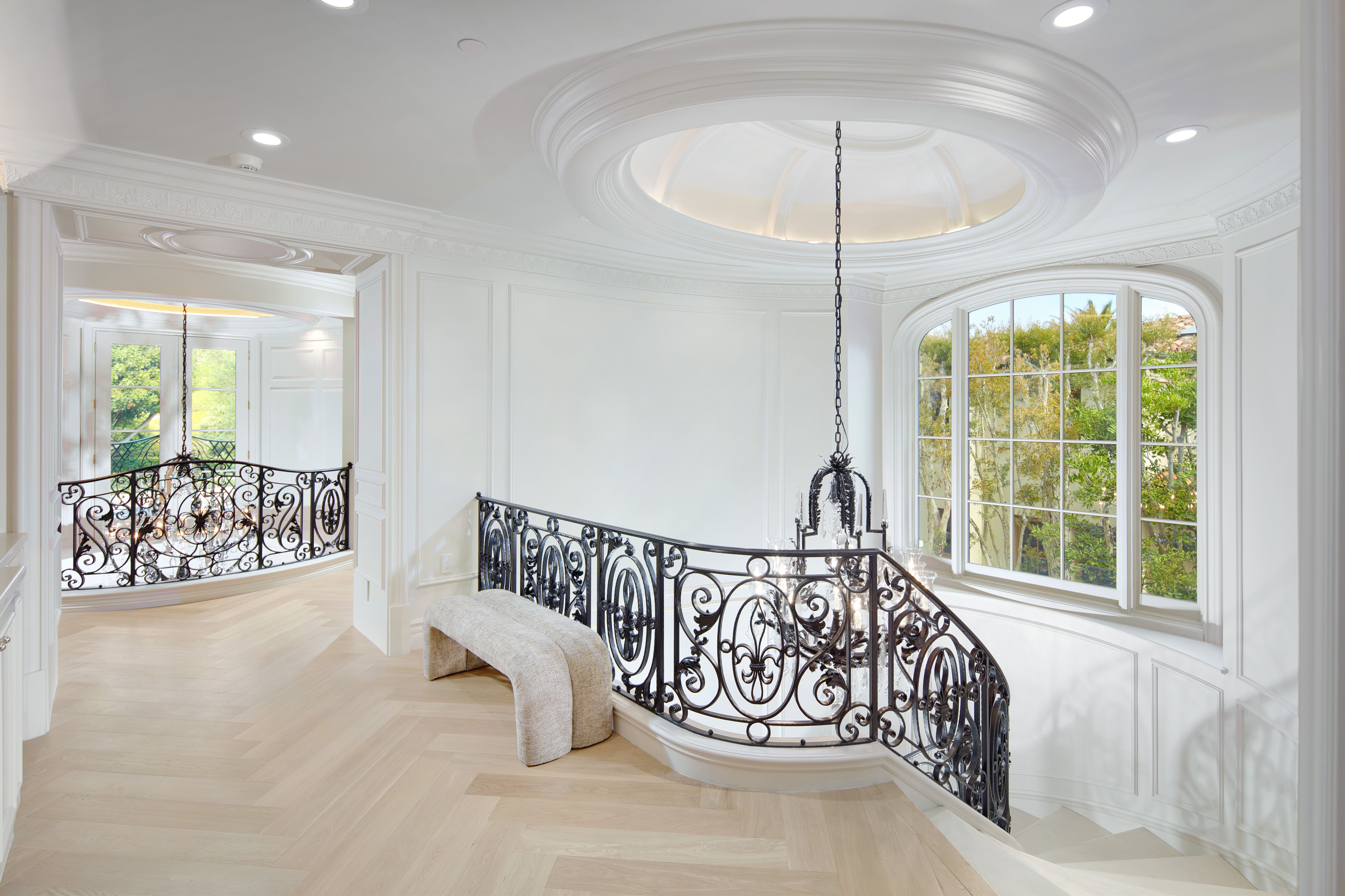  3 Island Vista, Newport Beach, CA 92657 - 物件實景