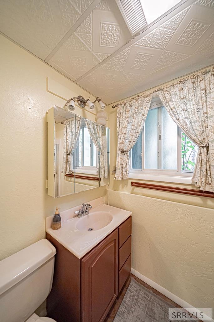 RIGBY, Idaho, 83442, United States, 4 Bedrooms Bedrooms, ,2 BathroomsBathrooms,Residential,For Sale,1928472