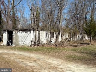 Lindenwold, New Jersey, 08021, United States, ,Land,For Sale,1977842