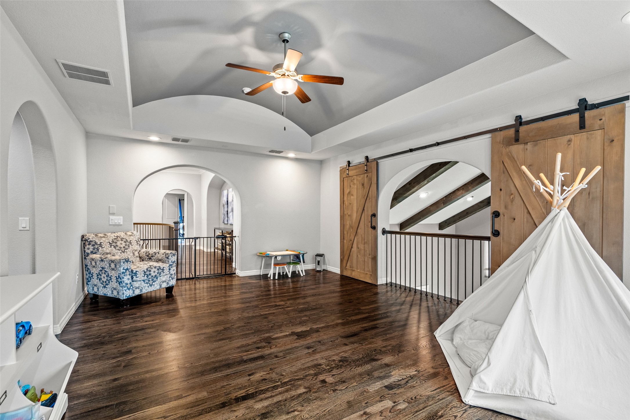 The Colony, Texas, 75056, United States, 5 Bedrooms Bedrooms, ,7 BathroomsBathrooms,Residential,For Sale,1807610