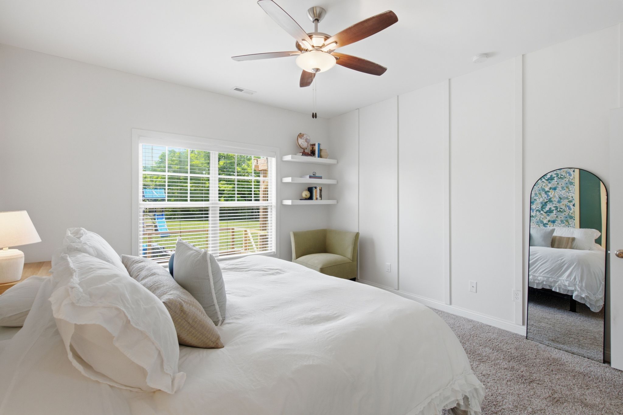  2717 Kearney Creek Lane - 物件實景