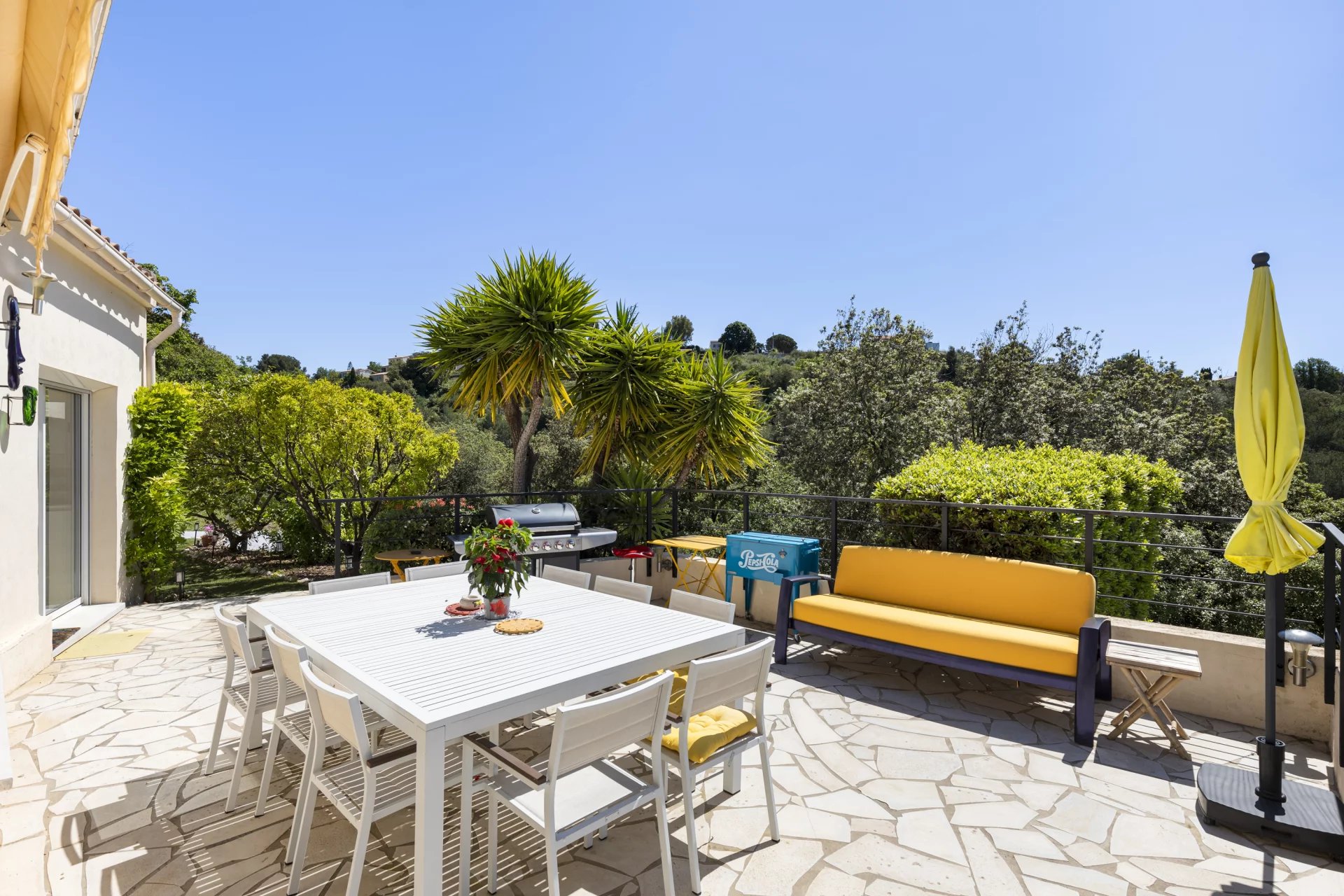 Saint-Laurent-du-Var, Provence-Alpes-Côte d?Azur, 06700, FR, 4 Bedrooms Bedrooms, ,3 BathroomsBathrooms,Residential,For Sale,1540558
