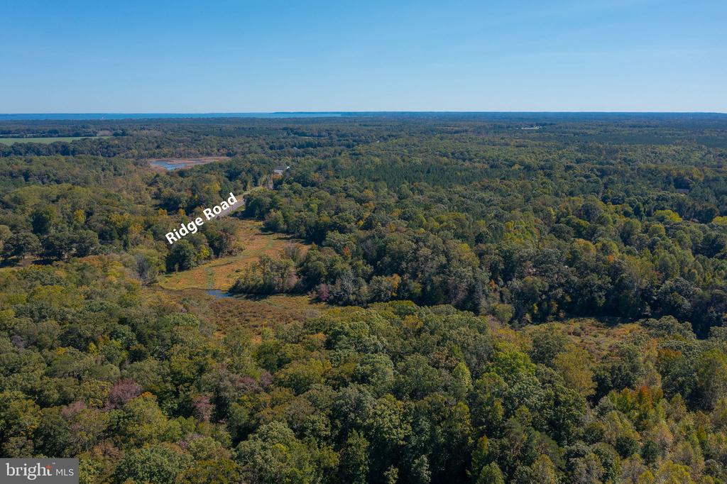 King George, Virginia, 22485, United States, ,Residential,For Sale,1879562