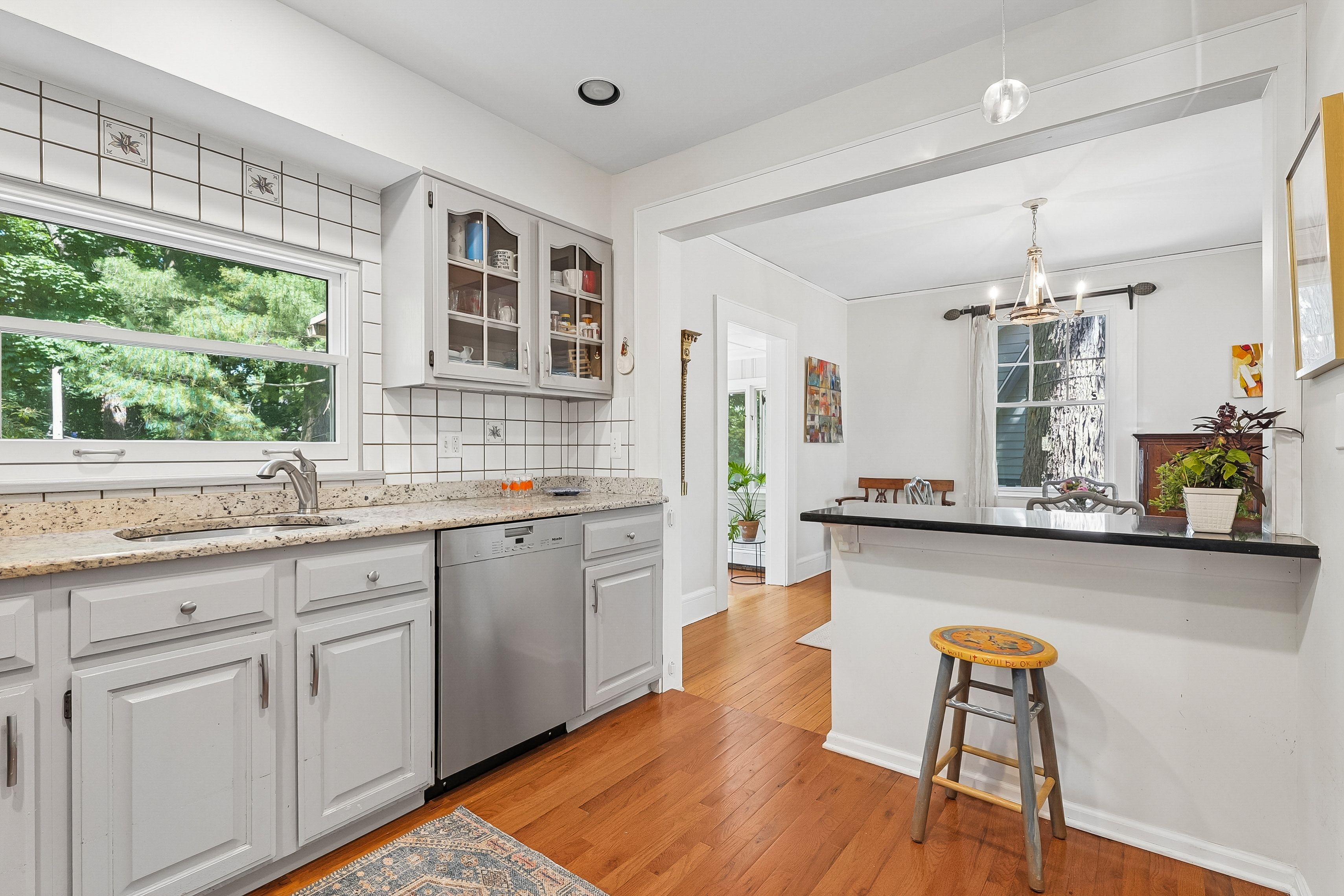  31 Macopin Avenue, Montclair, NJ 07043 - 物件實景