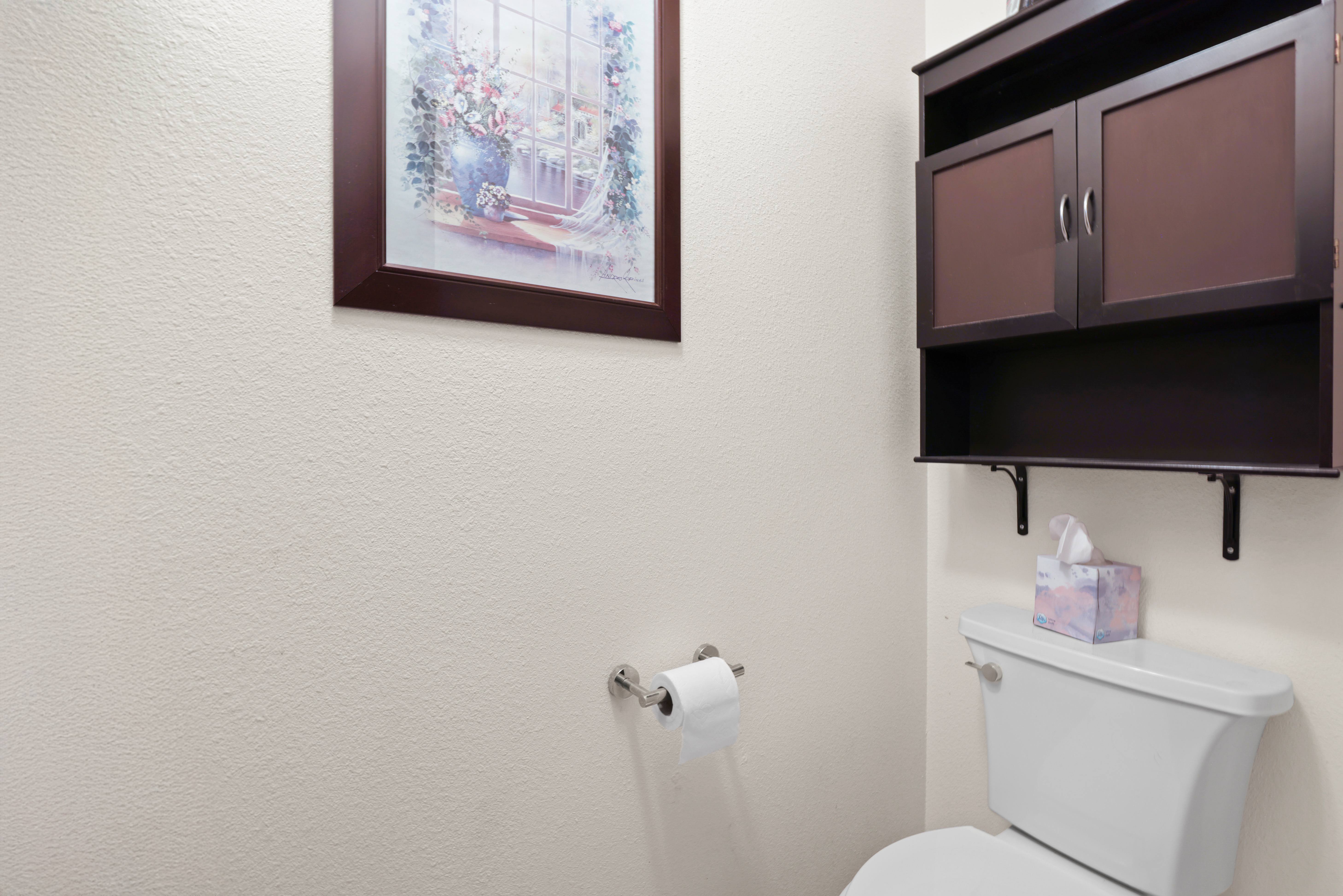 Santa Fe, New Mexico, 87508, United States, 5 Bedrooms Bedrooms, ,3 BathroomsBathrooms,Residential,For Sale,1977454