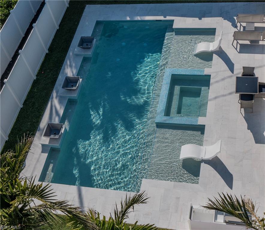 Naples, Florida, 34108, United States, 4 Bedrooms Bedrooms, ,2 BathroomsBathrooms,Residential,For Sale,1793842