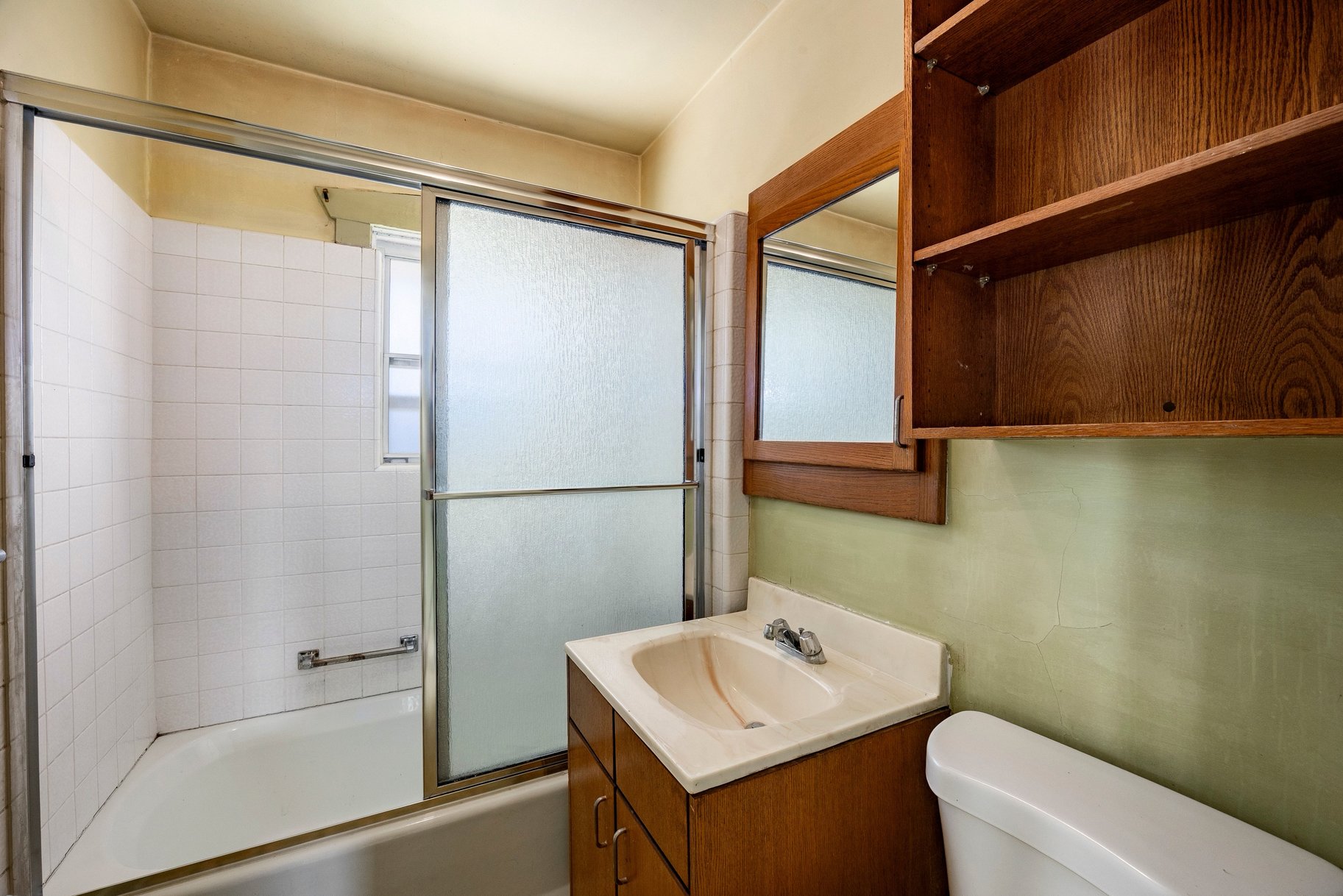  Opportunity in the Liberty Wells Neighborhood - 物件實景