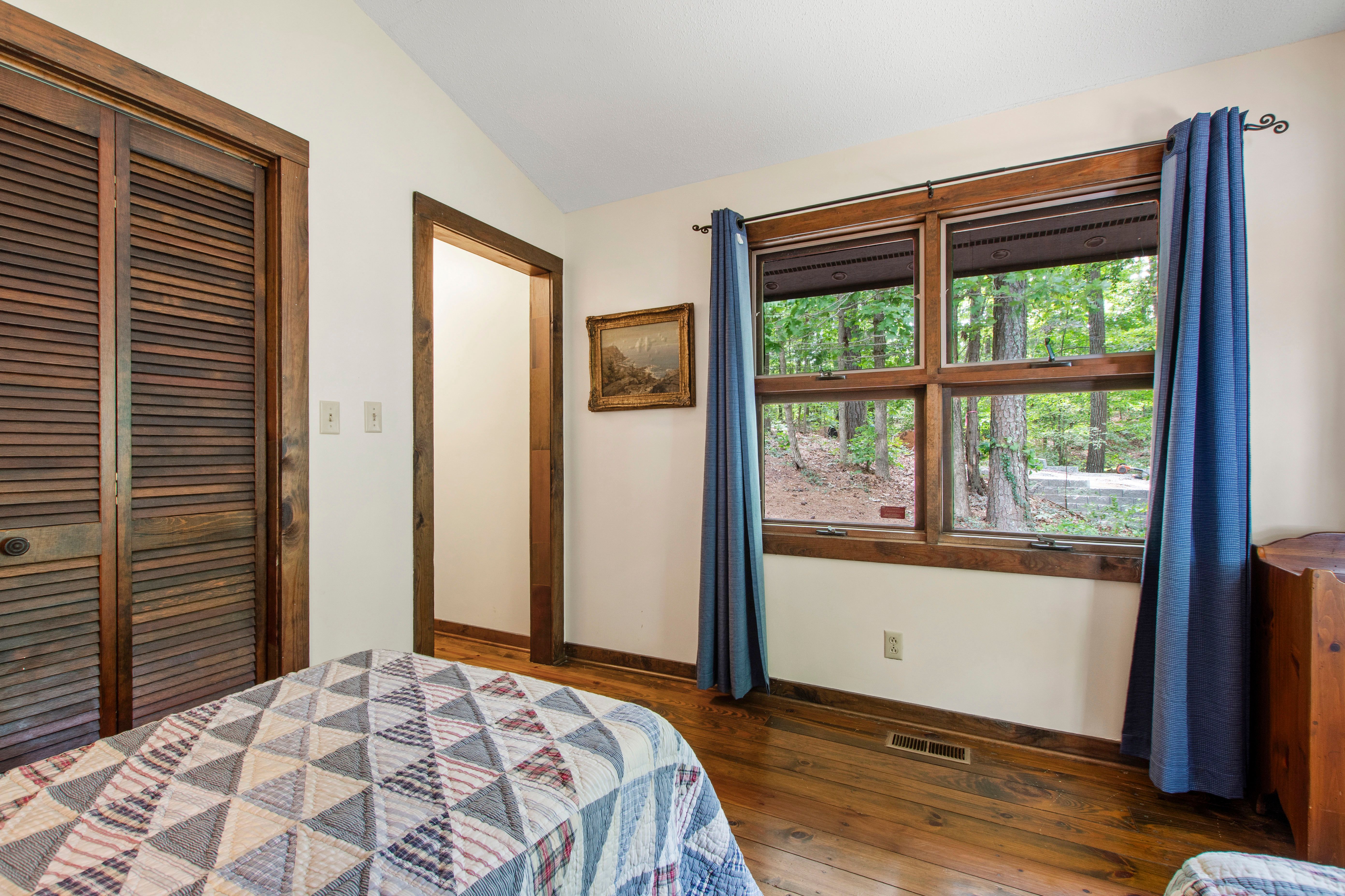  154 N Triton Drive, Littleton, NC, 27850 - 物件實景