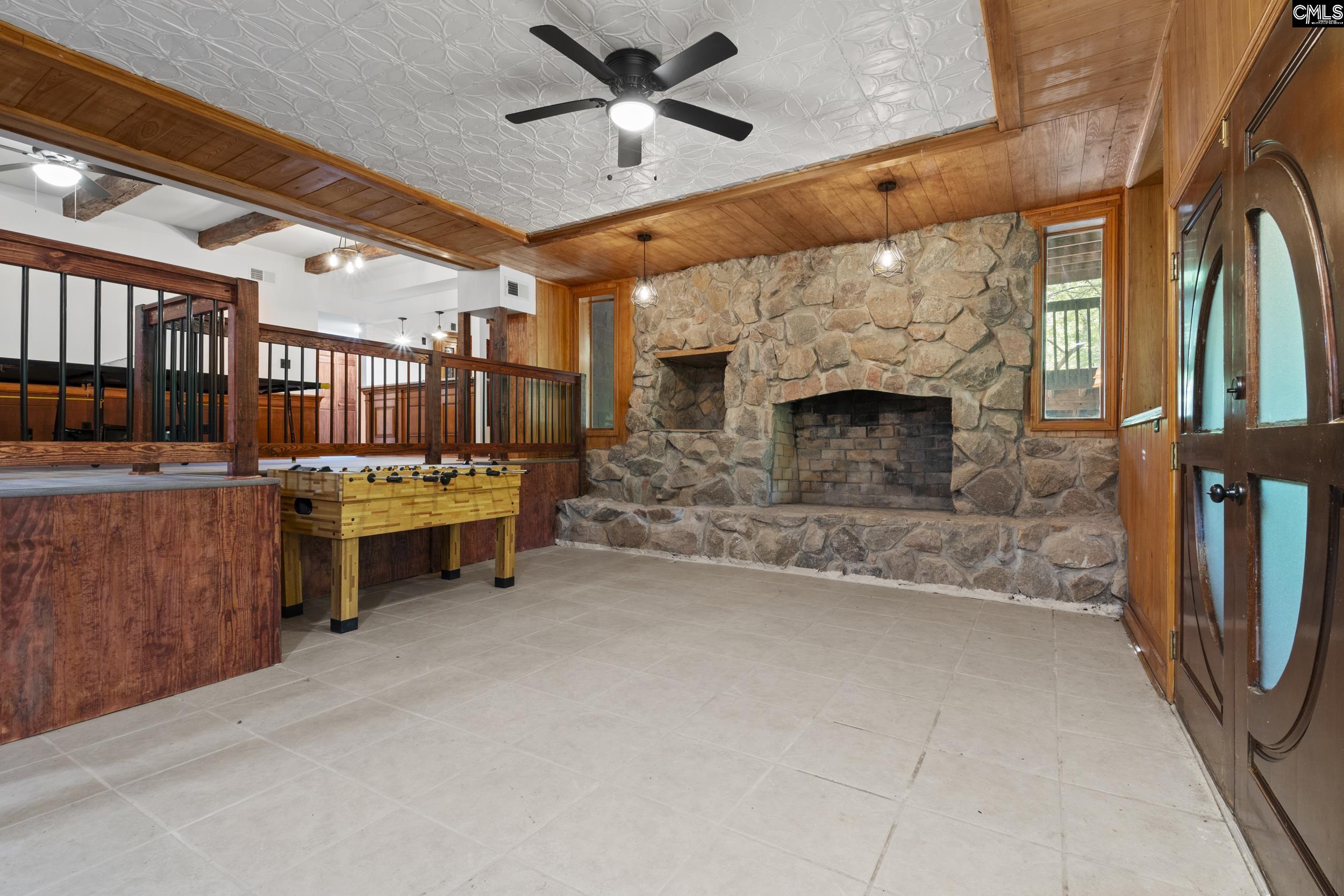 Lugoff, South Carolina, 29078, United States, 4 Bedrooms Bedrooms, ,4 BathroomsBathrooms,Residential,For Sale,1897767