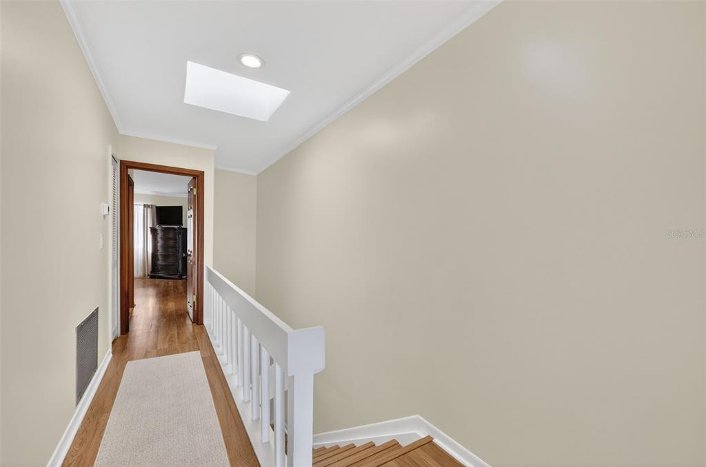 Clearwater, Florida, 33767, United States, 3 Bedrooms Bedrooms, ,3 BathroomsBathrooms,Residential,For Sale,2002983