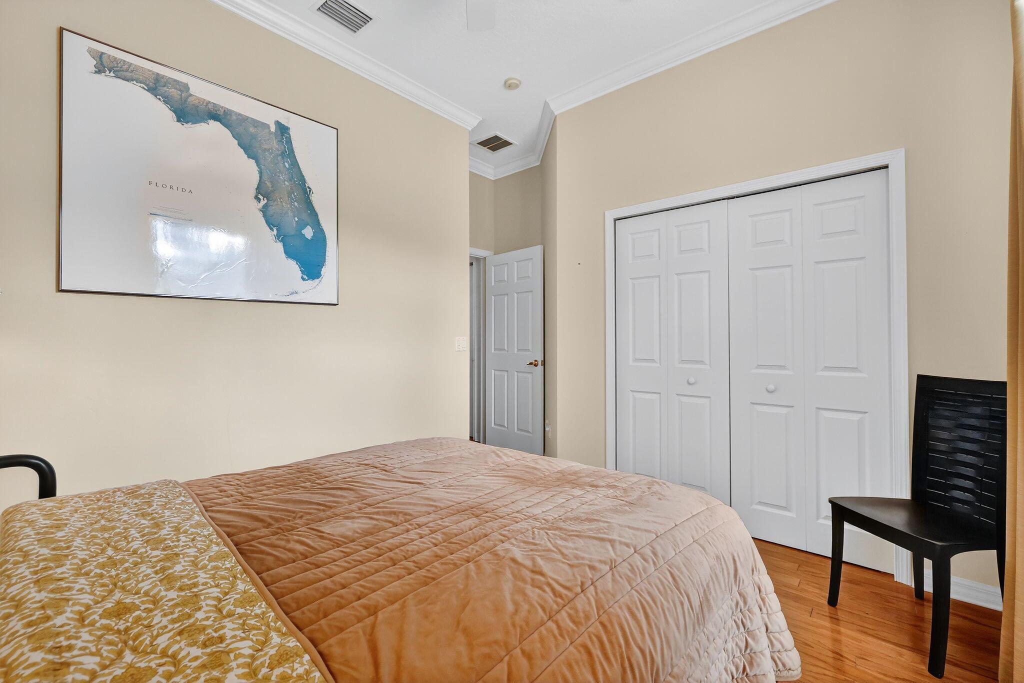 Fort Pierce, Florida, 34949, United States, 2 Bedrooms Bedrooms, ,2 BathroomsBathrooms,Residential,For Sale,1989196