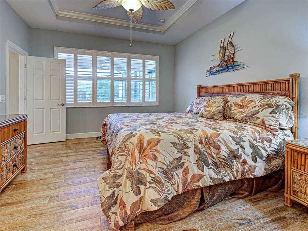 Venice, Florida, 34292, United States, 2 Bedrooms Bedrooms, ,2 BathroomsBathrooms,Residential,For Sale,1982301