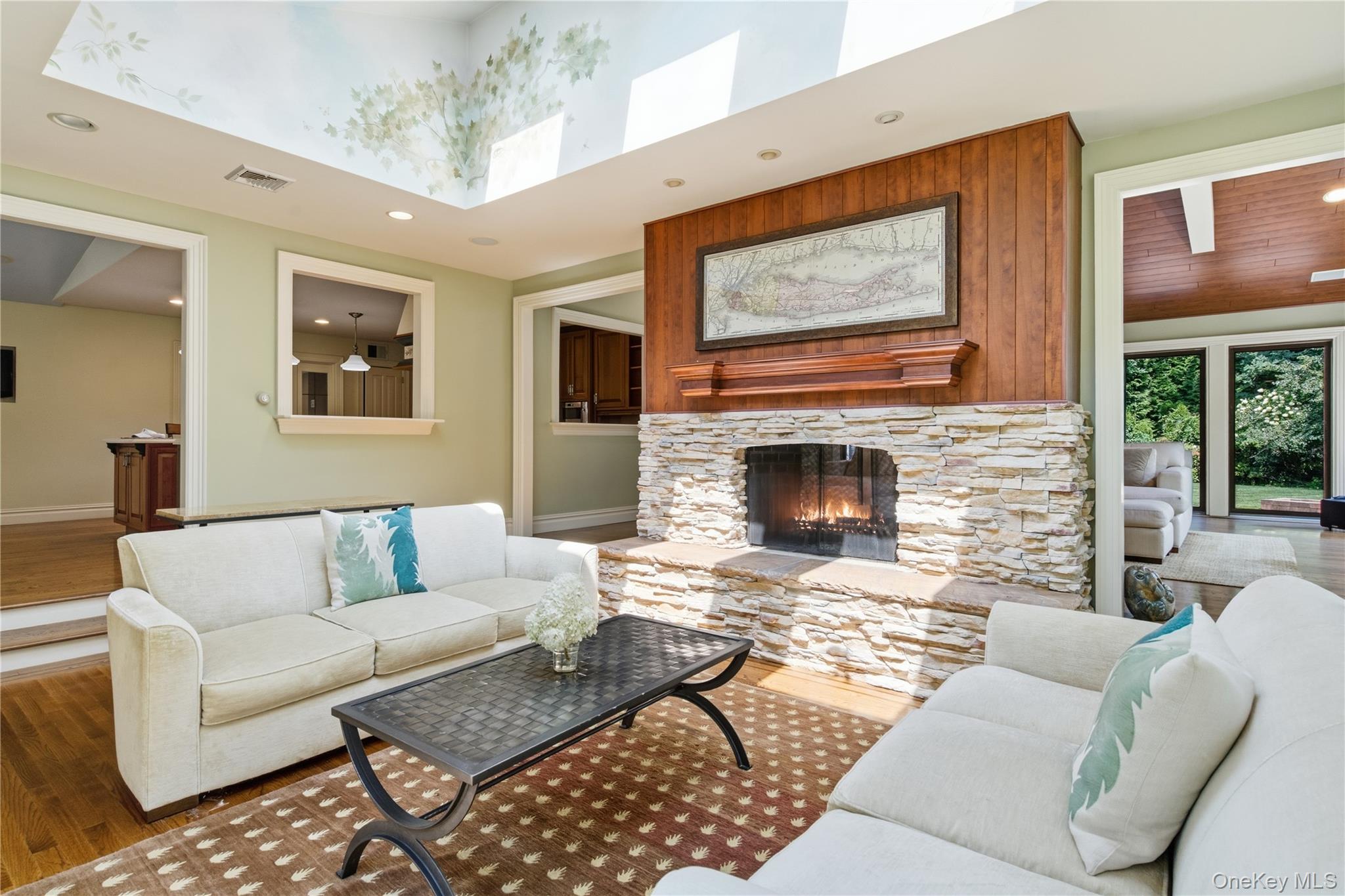  6 Lighthouse Point, Lloyd Harbor, NY, 11743 - 物件實景