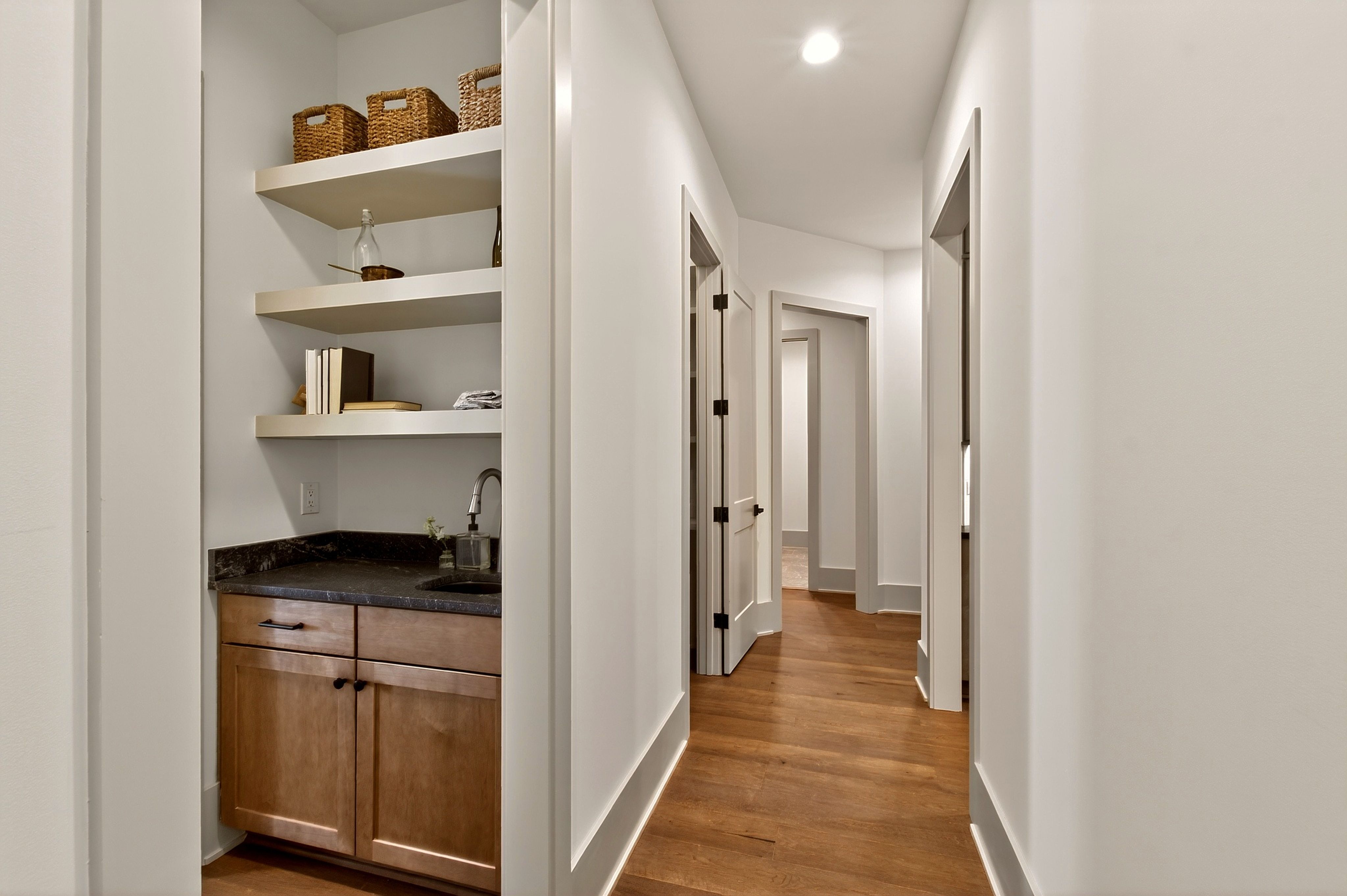  176 Clementine Way, Chapel Hill, NC 27516 - 物件實景
