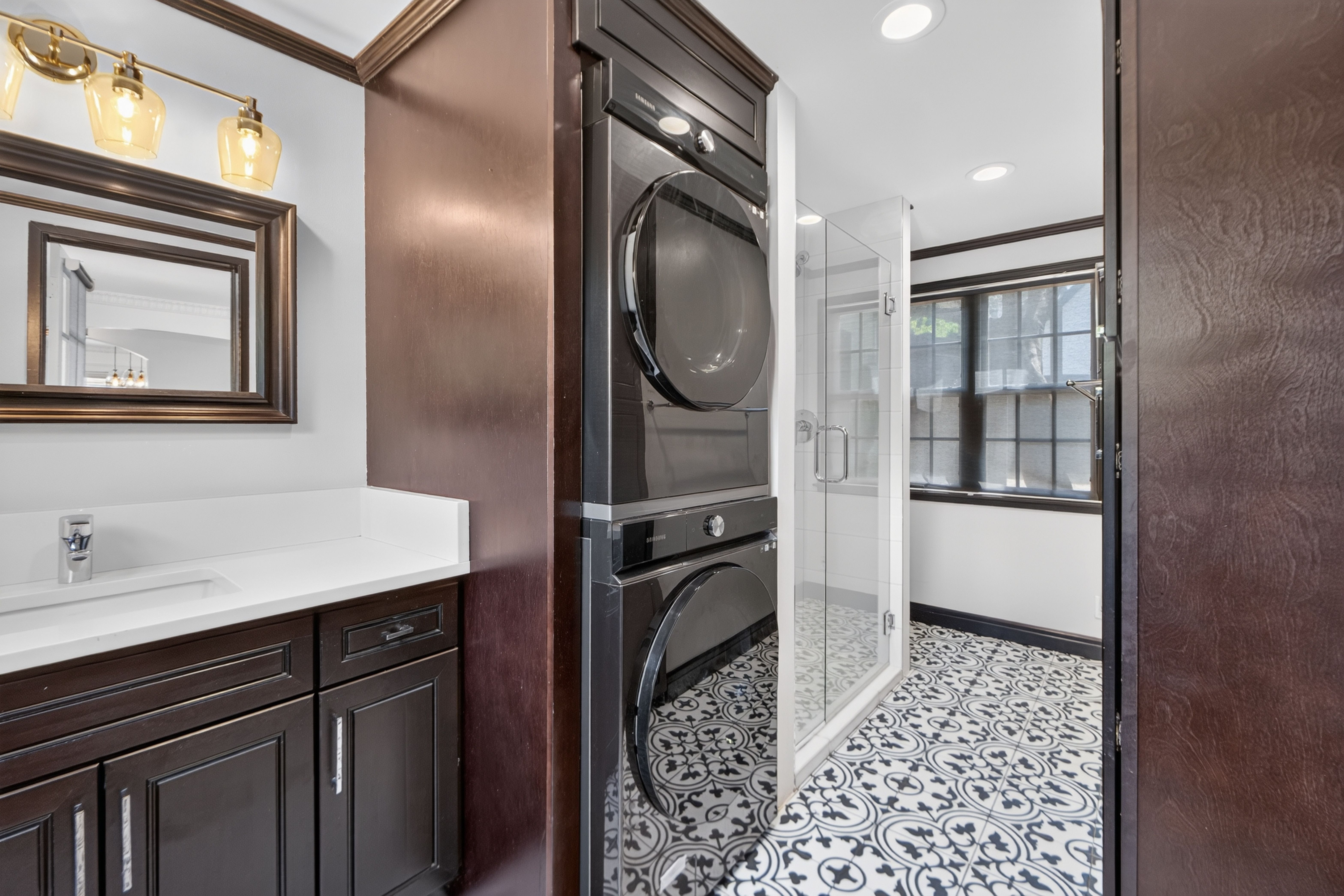  31 West Winthrope Road, Kansas City, MO 64113 - 物件實景