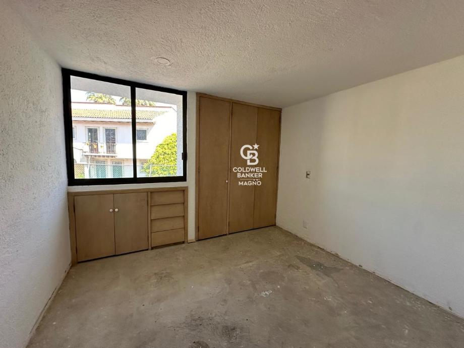 La Magdalena Contreras, Ciudad de México, 10200, Mexico, 4 Bedrooms Bedrooms, ,4 BathroomsBathrooms,Residential,For Sale,1767027