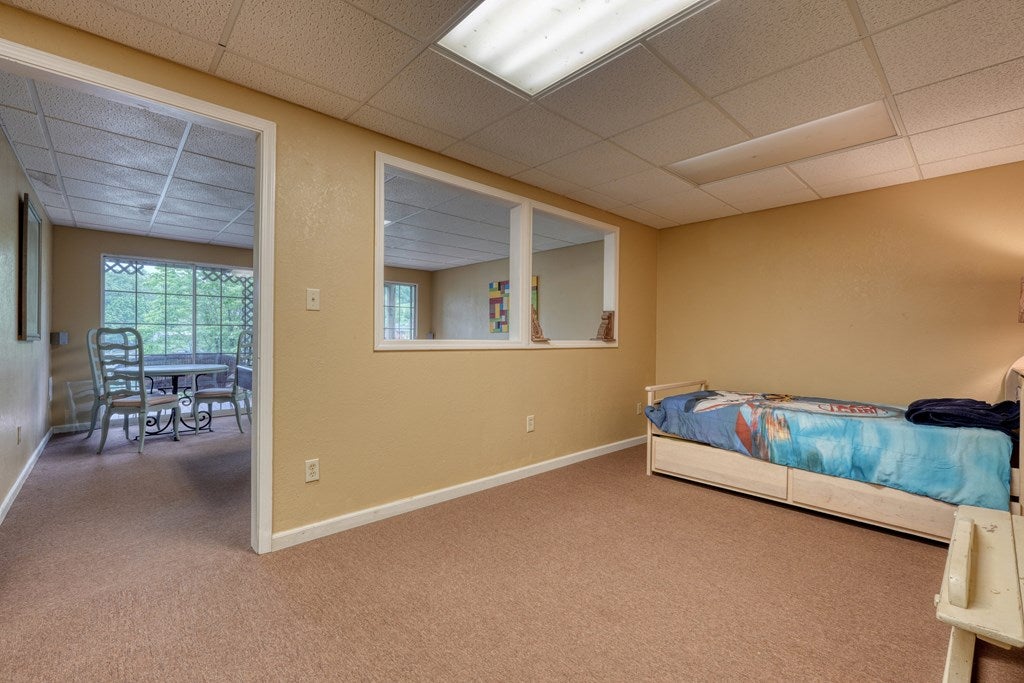 Hayesville, North Carolina, 28904, United States, 3 Bedrooms Bedrooms, ,3 BathroomsBathrooms,Residential,For Sale,1862322