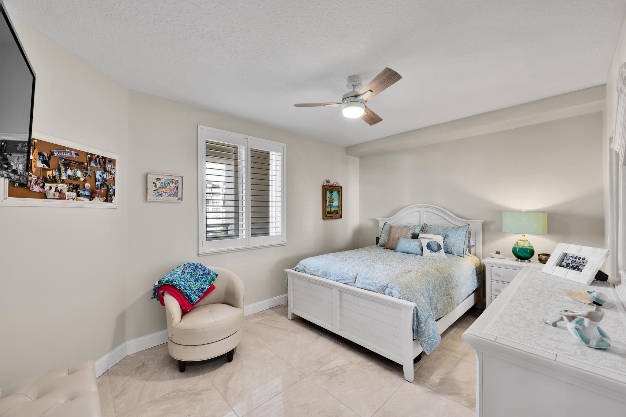 Pompano Beach, Florida, 33062, United States, 2 Bedrooms Bedrooms, ,2 BathroomsBathrooms,Residential,For Sale,1915654
