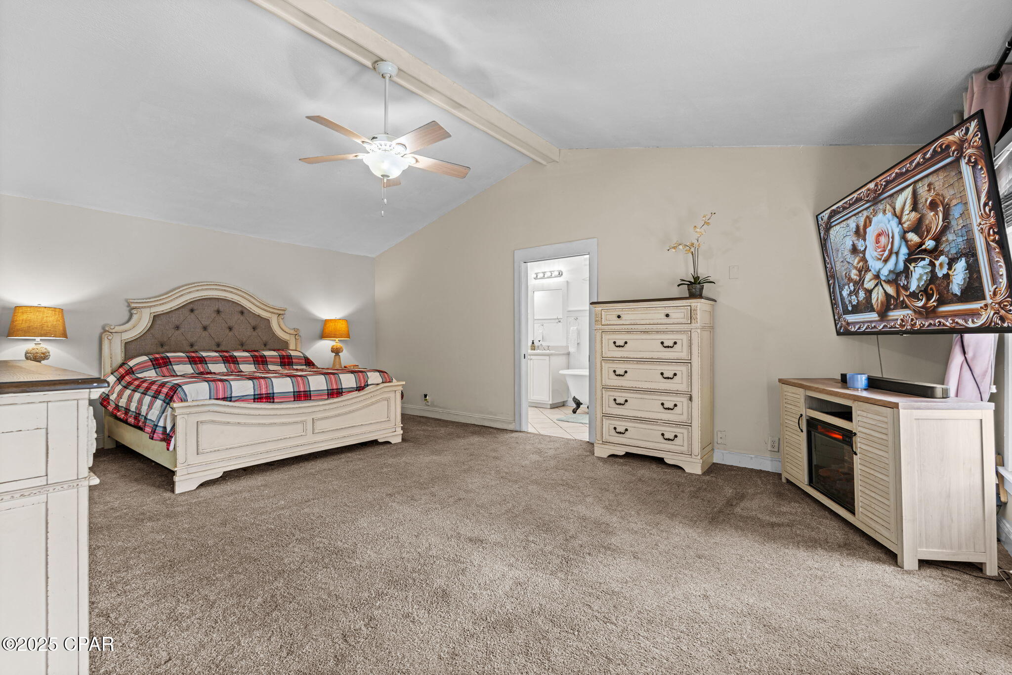 Panama City, Florida, 32405, United States, 4 Bedrooms Bedrooms, ,2 BathroomsBathrooms,Residential,For Sale,1984814