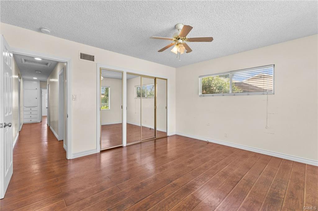 Compton, California, 90221, United States, 3 Bedrooms Bedrooms, ,2 BathroomsBathrooms,Residential,For Sale,1922771
